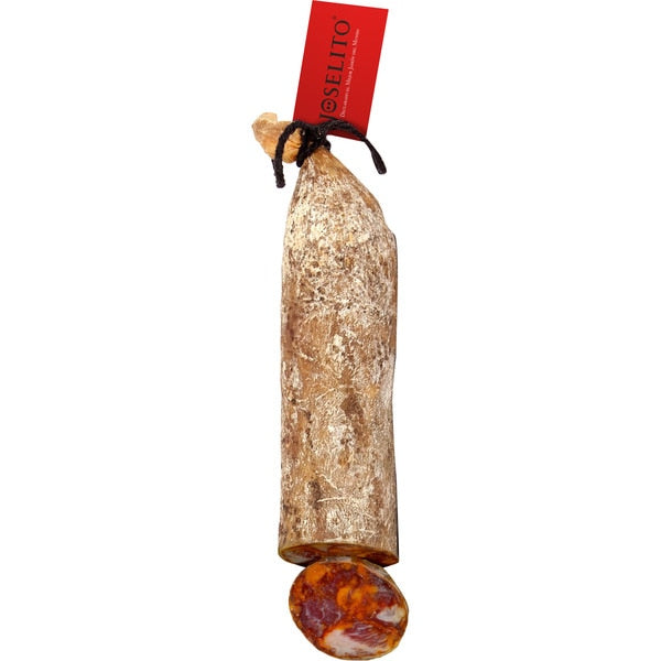 Chorizo Joselito