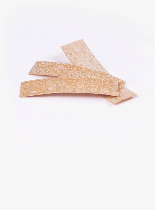 Láminas de pan Obando