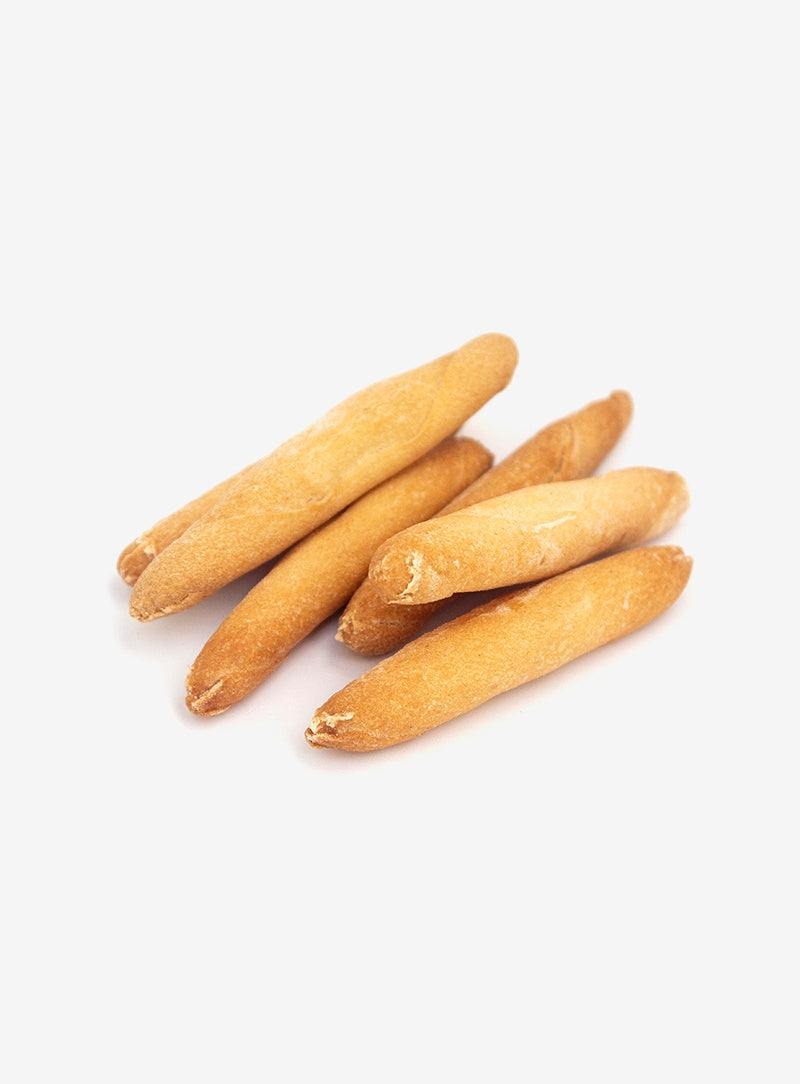 Picos Utreranos Obando