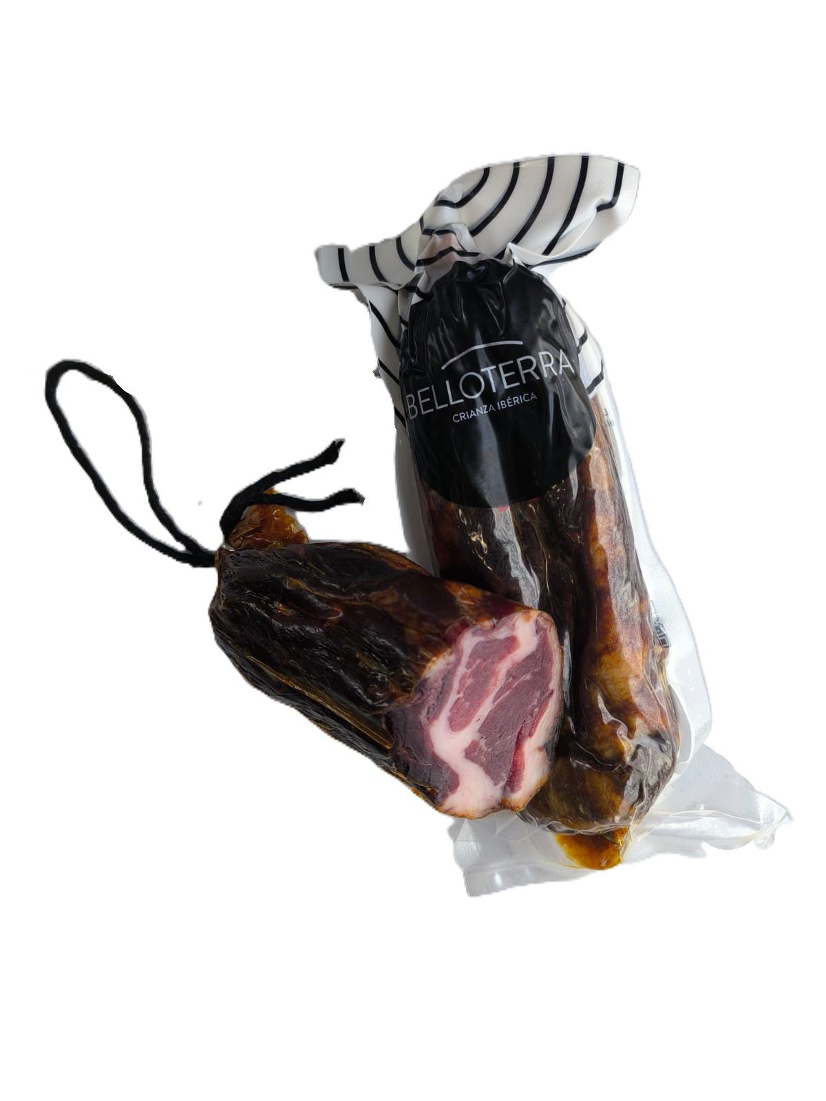 Coppa Belloterra