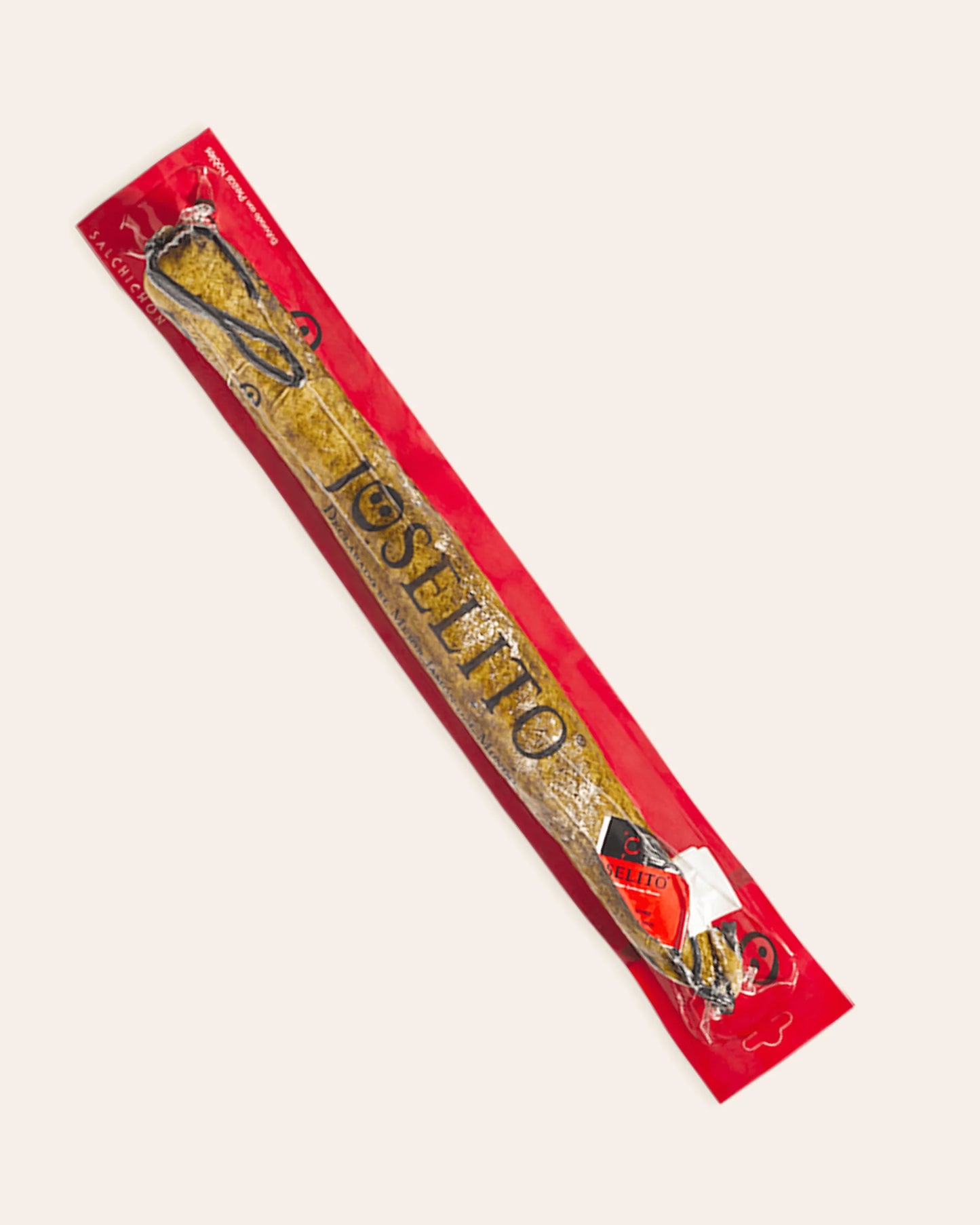Salchichón Joselito