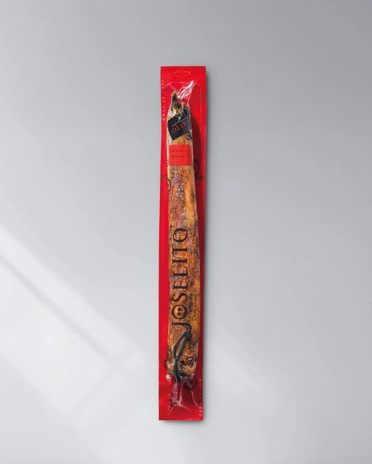 Caña de lomo Joselito